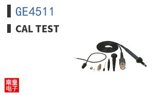 GE4511 ͼƬ